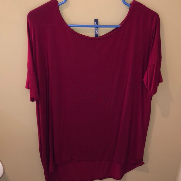 Top - Picture 1 of 1